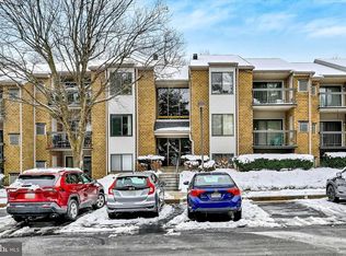5 Glenamoy Rd UNIT 202, Lutherville Timonium, MD 21093