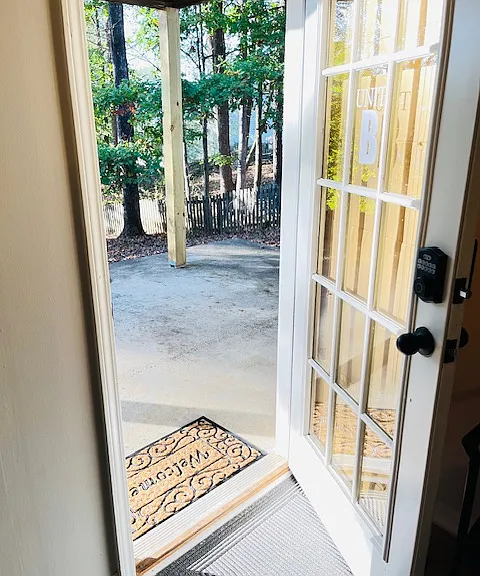 Arbor Forest Lndg SW — Photo 19