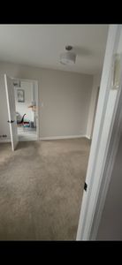 6833 N Kedzie Ave APT 1113, Chicago, IL, 60645