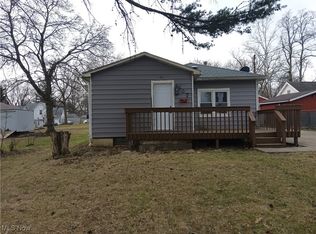 127 Terraceview Ave, Wadsworth, OH 44281