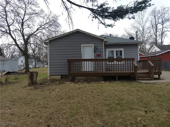 127 Terraceview Ave, Wadsworth, OH 44281
