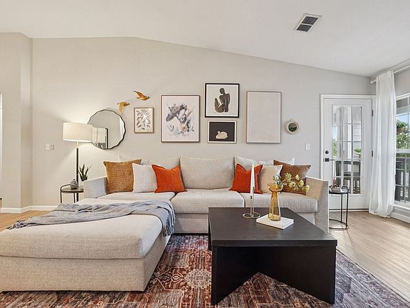 2nd image of 4271 Blackhawk Cir Unit 2C