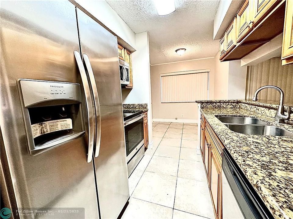 5654 Rock Island Rd Apartment Rentals Tamarac, FL Zillow
