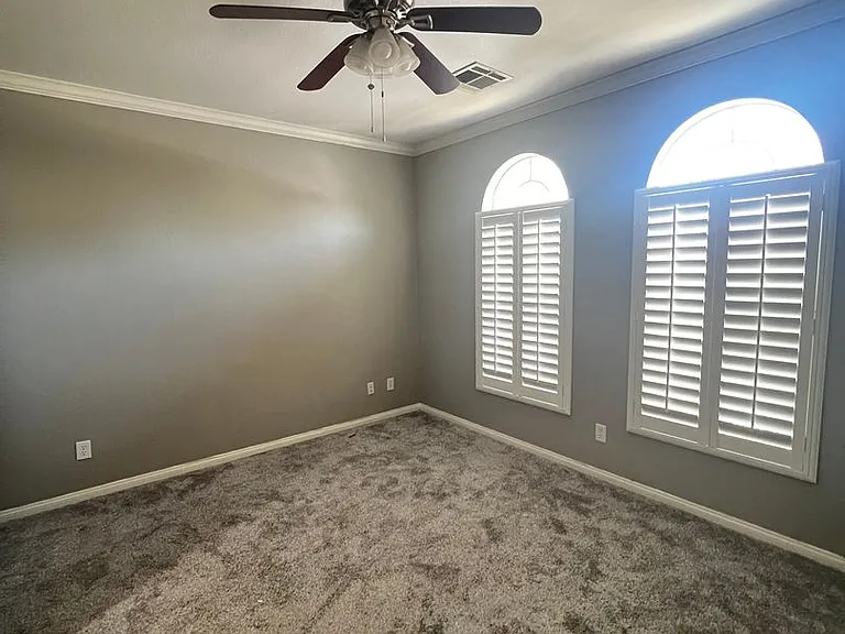 8683 Moreno Mountain Ave — Photo 16