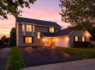 1305 Elm St, Farmington, MN 55024