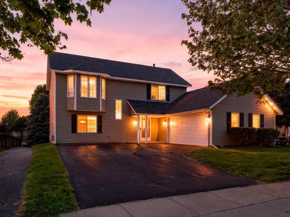 1305 Elm St, Farmington, MN 55024