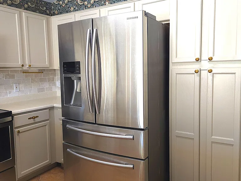 9205 W Villa Rita Dr — Photo 10
