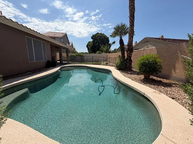 3130 E Brookwood Ct — Photo 3