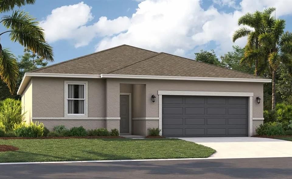 1st image of 4089 HEATH PLACE