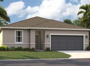 4089 Heath Pl, Titusville, FL 32796