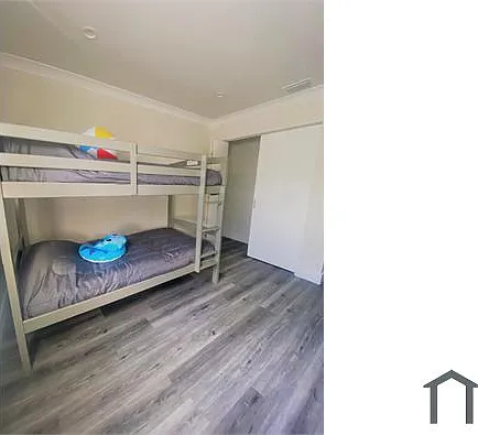 538 SW Tamworth St — Photo 12