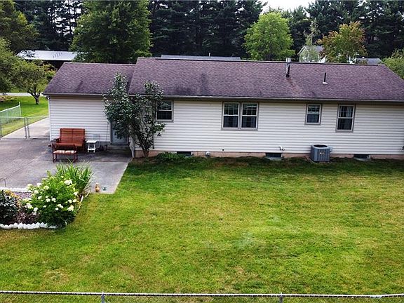 2nd image of 5430 Highland Dr