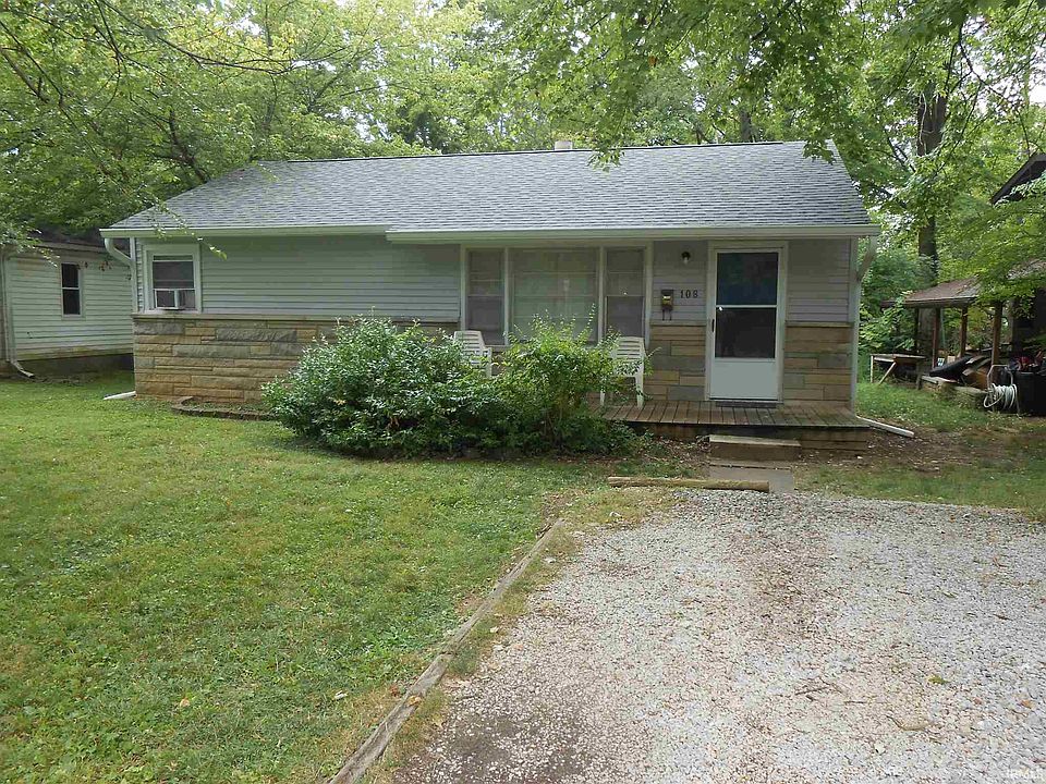 1st image of 108 S Bryan Ave