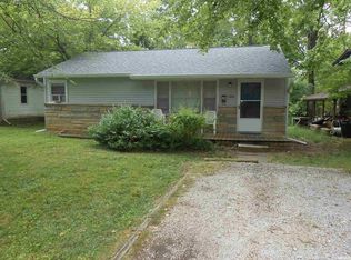 108 S Bryan Ave, Bloomington, IN 47408