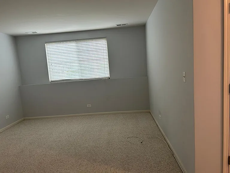 506 Conservatory Ln — Photo 15