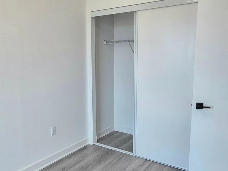 1185 Dupont St #1604 — Photo 8