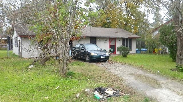 2nd image of 8107 Cobble Hill Rd