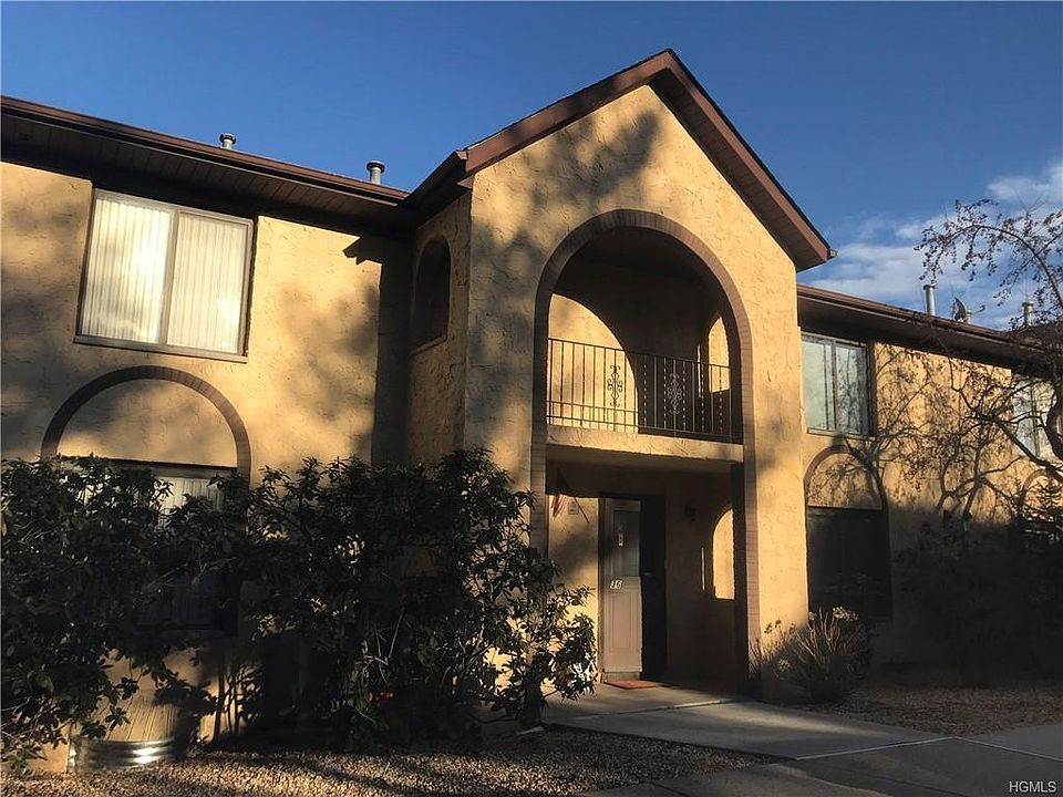 1st image of 36 Omni Parc Dr