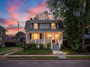 802 Lawrence St, Old Hickory, TN 37138