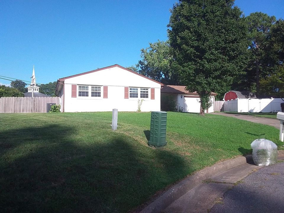 2nd image of 800 Charlan Pl