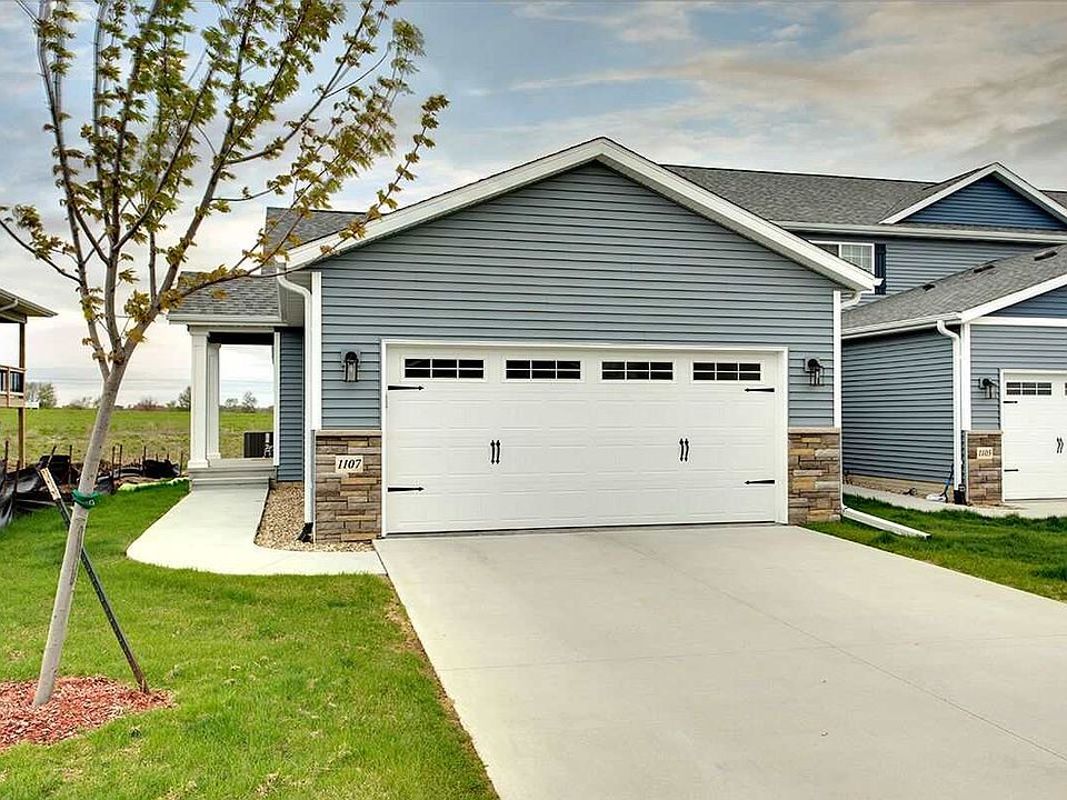 1st image of 1107 Loren Dr
