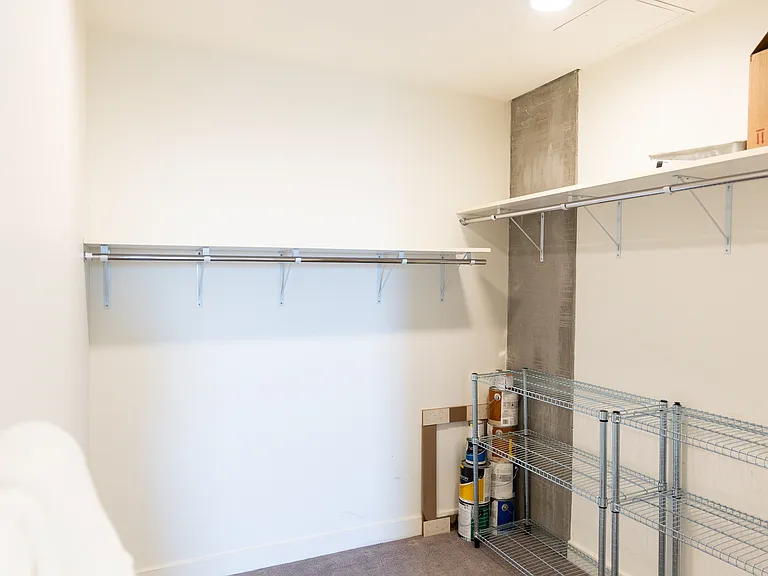 2300 E Campbell Ave #330 — Photo 21