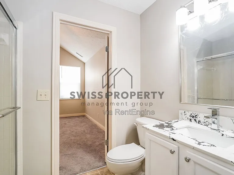 7199 Normanton Dr — Photo 15