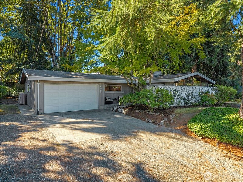 3rd image of 6309 NE 156th Street