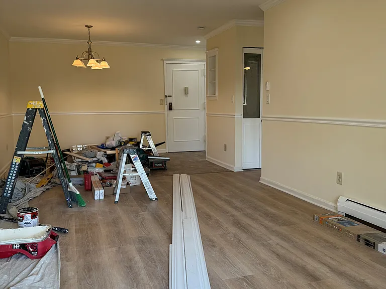 235 Henry Ave #12E — Photo 8