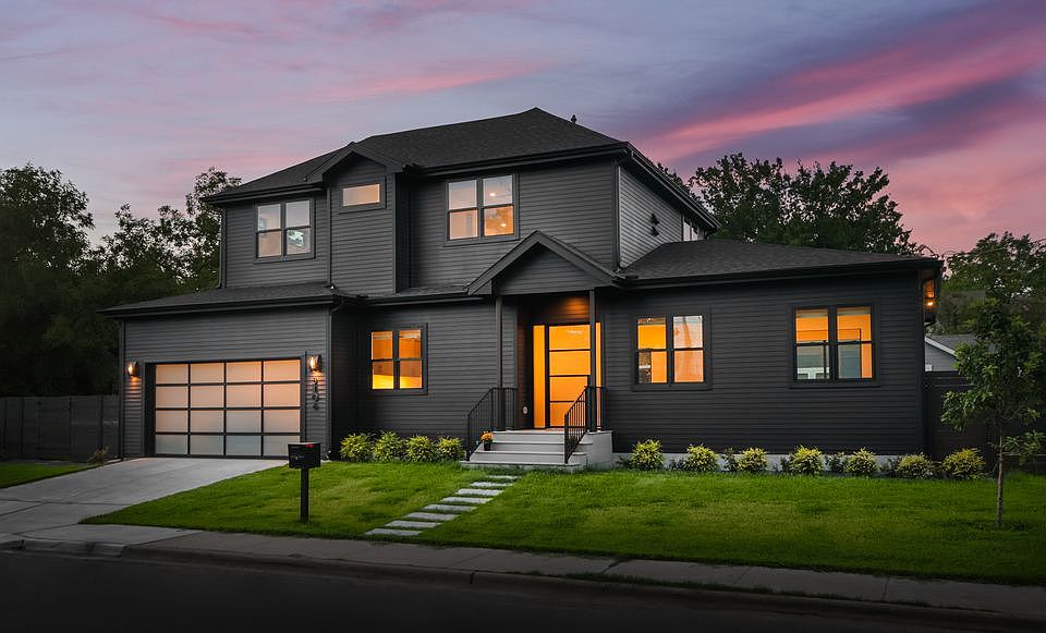 1st image of 5106 Prock Ln