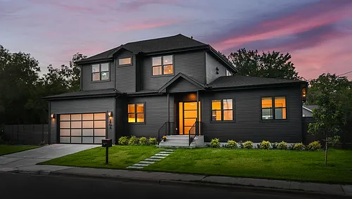 5106 Prock Ln Photo 1