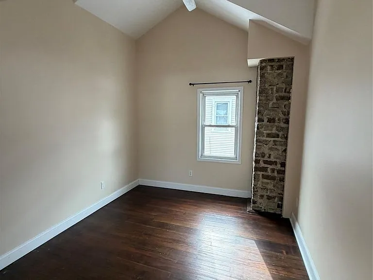 32 Fountain Pl #2 — Photo 16