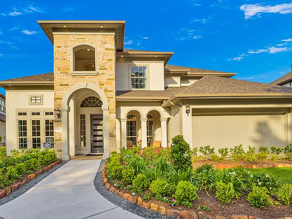 3rd image of 8311 Magnolia Bay Ct #Bxgkjf