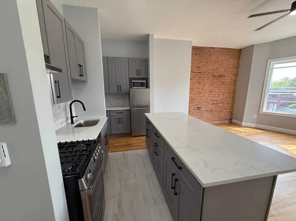 (undisclosed Address), Boston, MA 02128