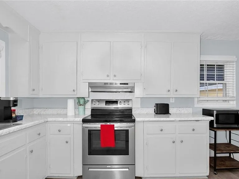 2703 Pecan Dr #A — Photo 5