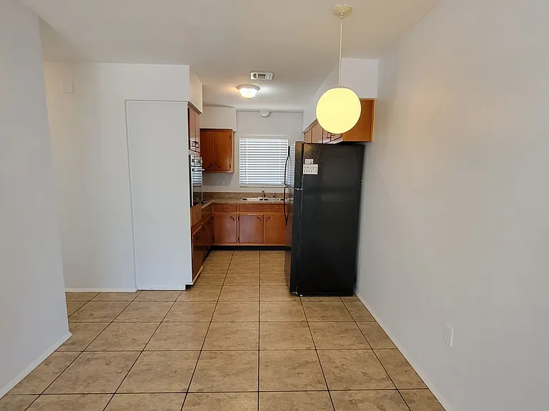 505 Manatee Ct. — Photo 7