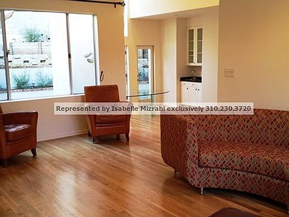 3rd image of 634 Kingman Ave
