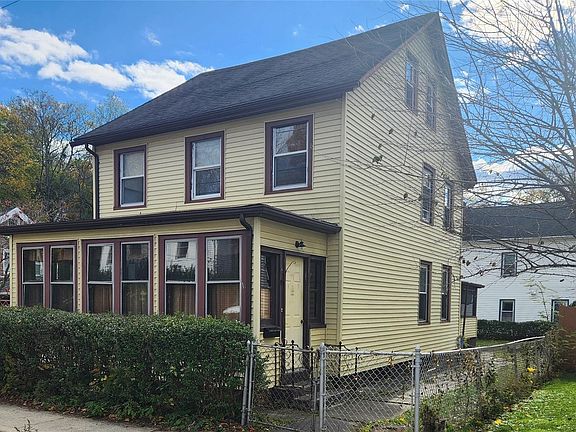 3rd image of 19 Grove Street