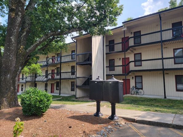311 Swift Ave APT 106
