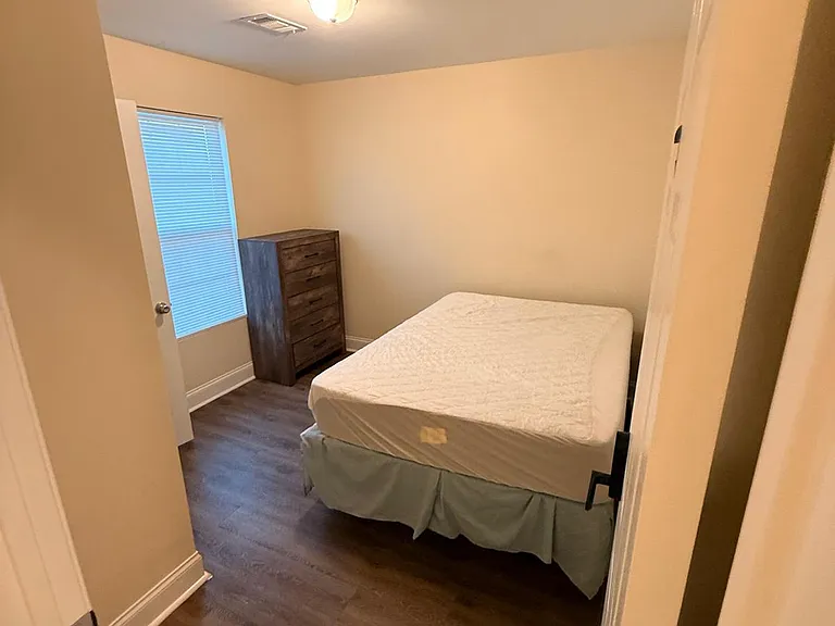 122 Ronald Pride Blvd #B — Photo 22