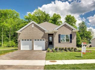 10260 Beacon Ct, Grand Blanc, MI 48439