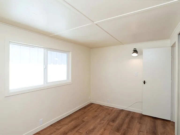 101 Pinal Ave — Photo 17