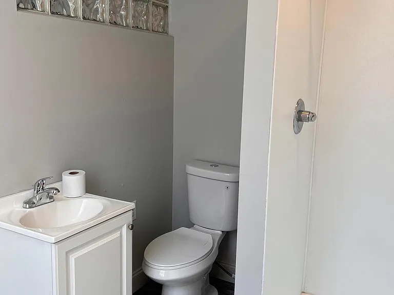 1315 W Porter St #1-& — Photo 11