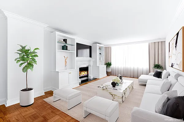 Sold by Douglas Elliman | media 3