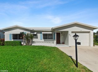 133 NW 14th St, Boynton Beach, FL 33426