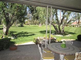 34925 Mission Hills Dr, Rancho Mirage, CA 92270