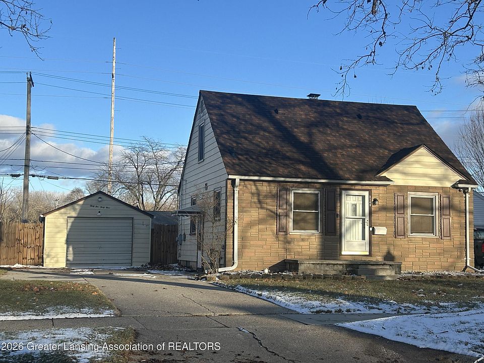 1st image of 3149 Plymouth Dr