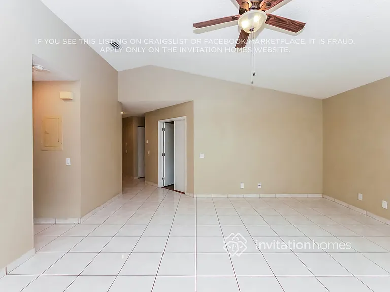 1531 Garden Rd — Photo 7