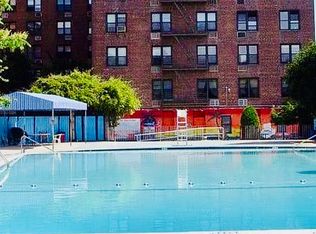 1213 Avenue Z #1, Brooklyn, NY 11235