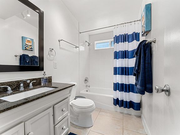 2nd image of 129 45th St #1